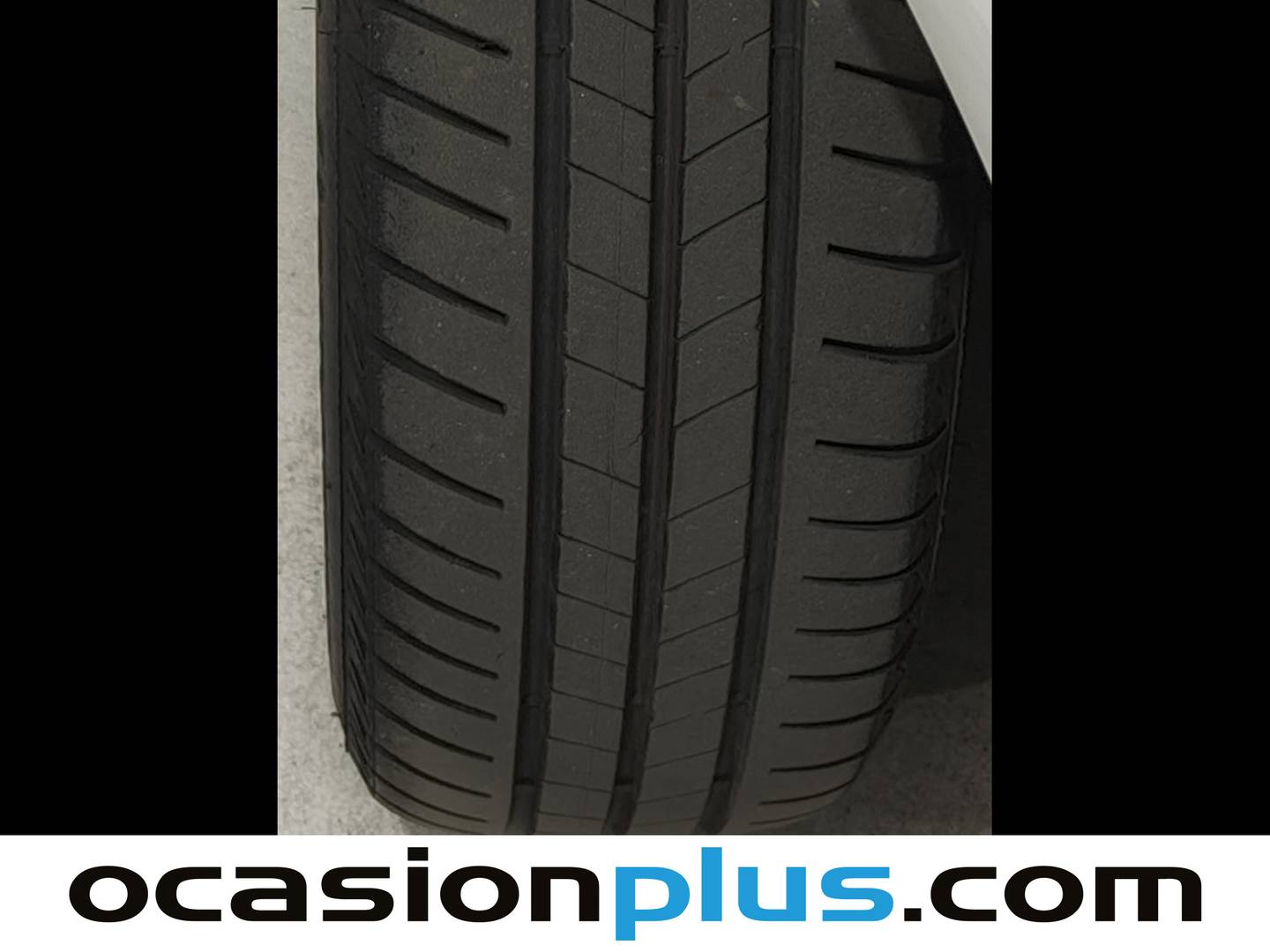 Toyota Yaris Toyota Yaris 1.5 Active (111 CV) manual