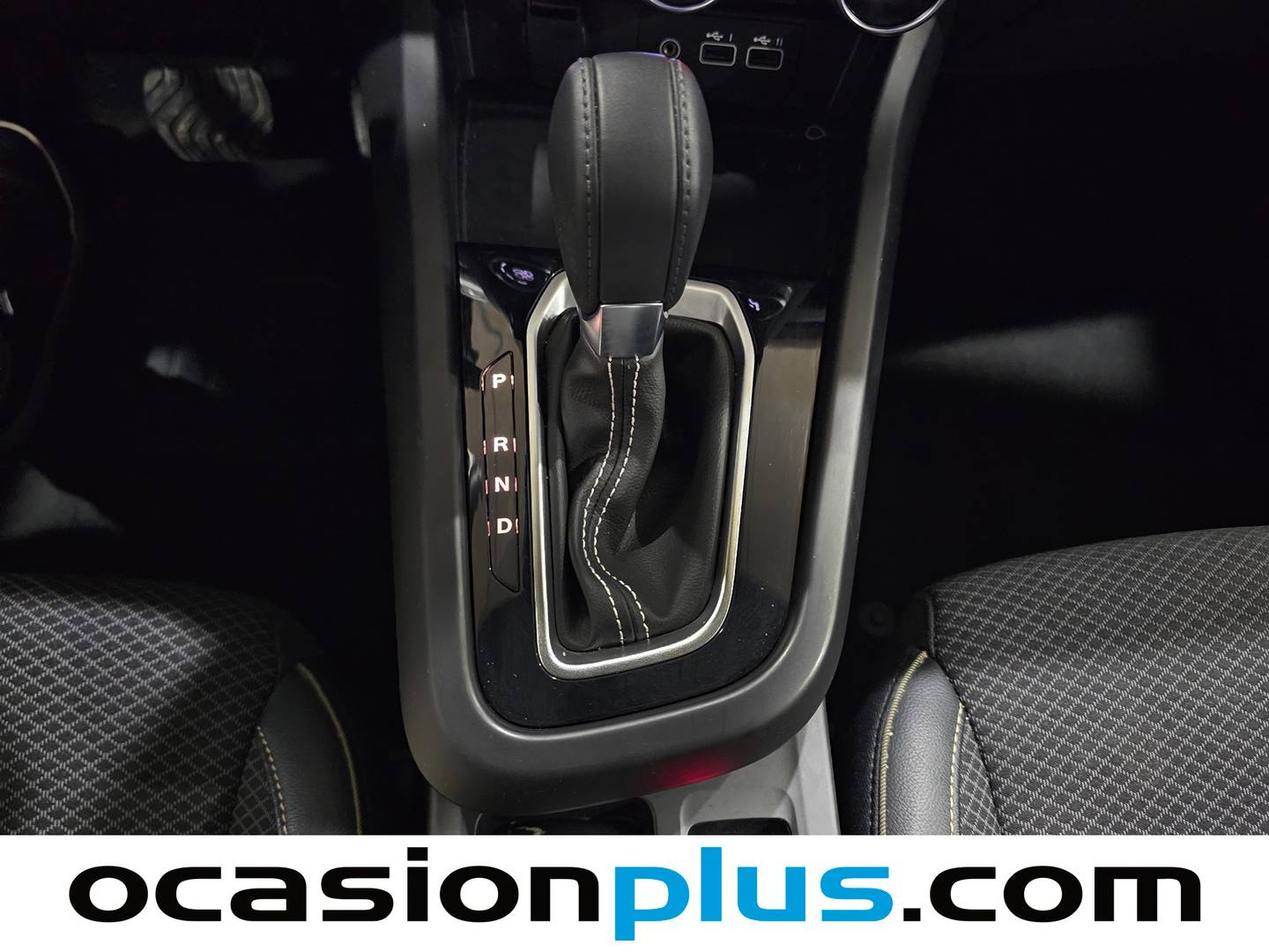 Renault Arkana Renault Arkana Techno TCe 140 Mild hybrid EDC  (140 CV) de segunda mano