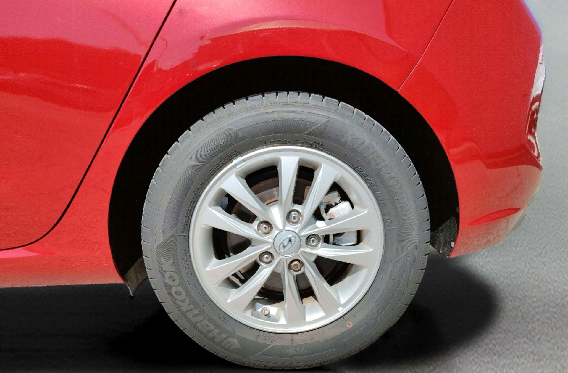 Hyundai i30 1.0 T-GDi Link - foto 31