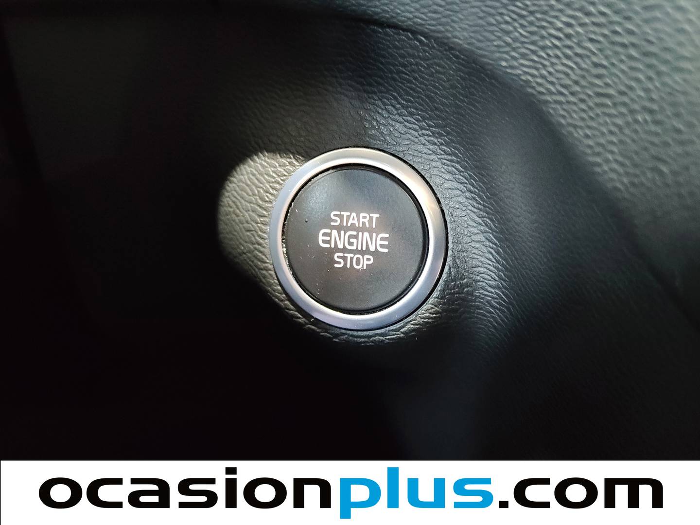 Volvo XC40 Volvo XC40 T2 Momentum Core (129 CV) al mejor precio