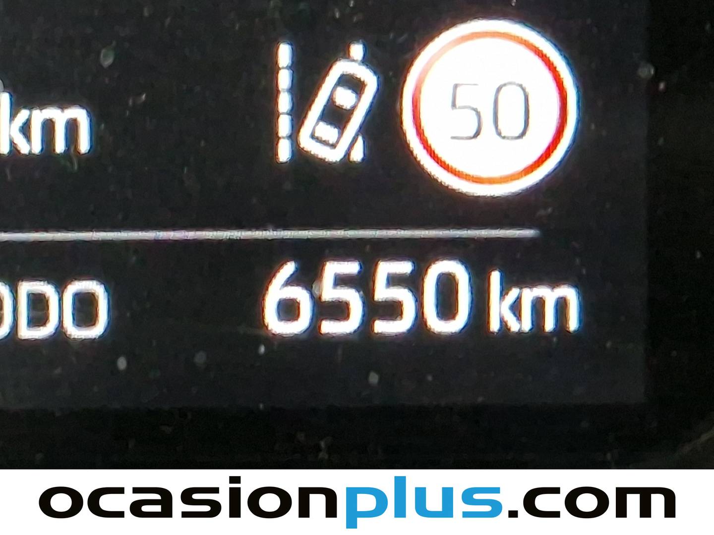 Toyota Aygo X Cross Toyota Aygo X Cross 1.0 VVT-I Like (72 CV) seminuevo