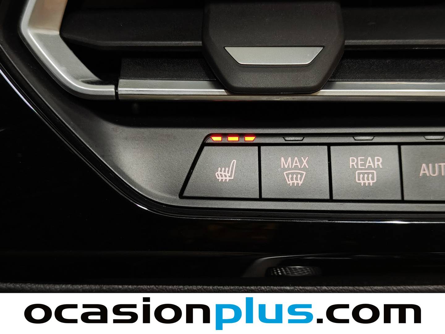 Foto BMW Z4 BMW Z4 sDrive20i Cabrio PACK M (197 CV)