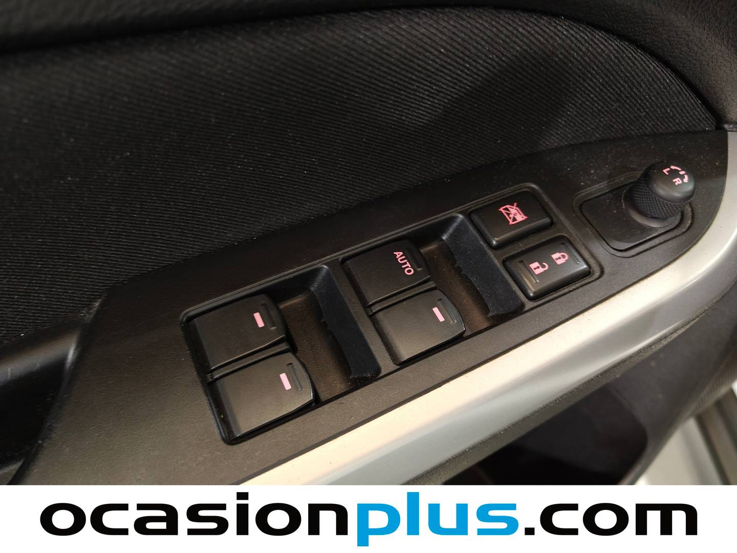 Suzuki Vitara Suzuki Vitara 1.6 DDiS GLE (120 CV) km 0