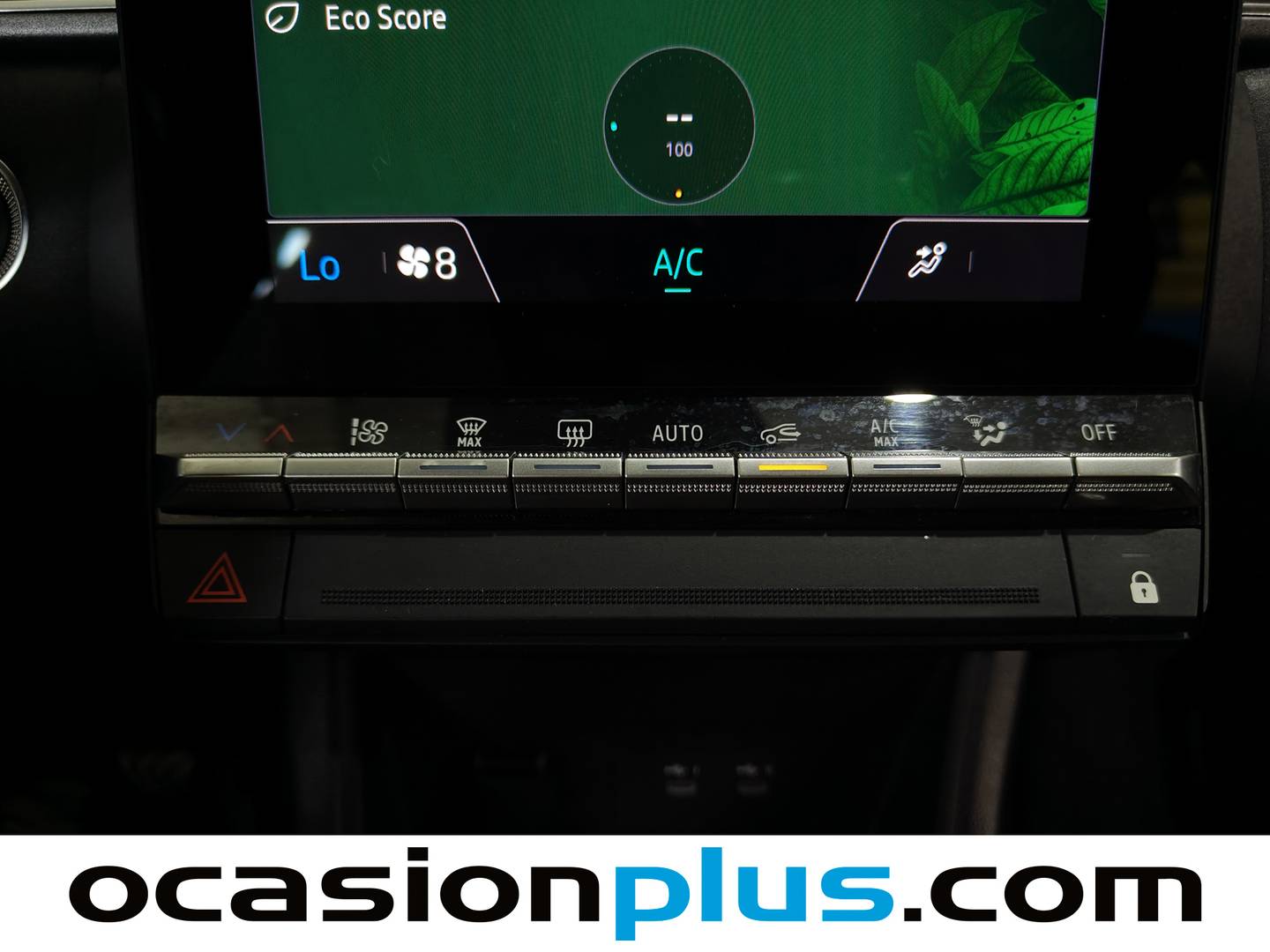 Foto Renault Captur Renault Captur Techno TCe  (90 CV)