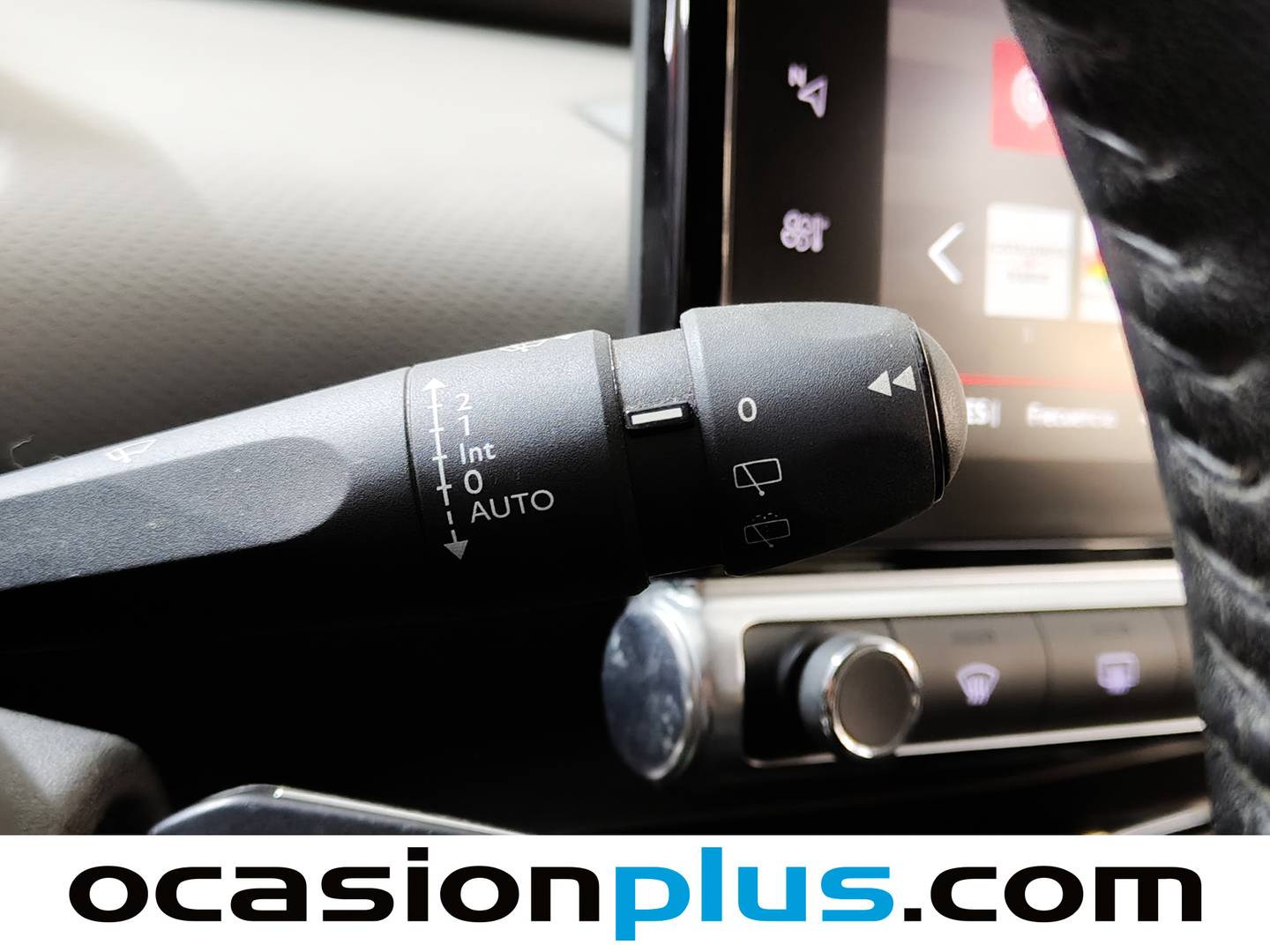 Citroën C4 Cactus Citroën C4 Cactus PureTech 130 S&S Shine (130 CV) manual