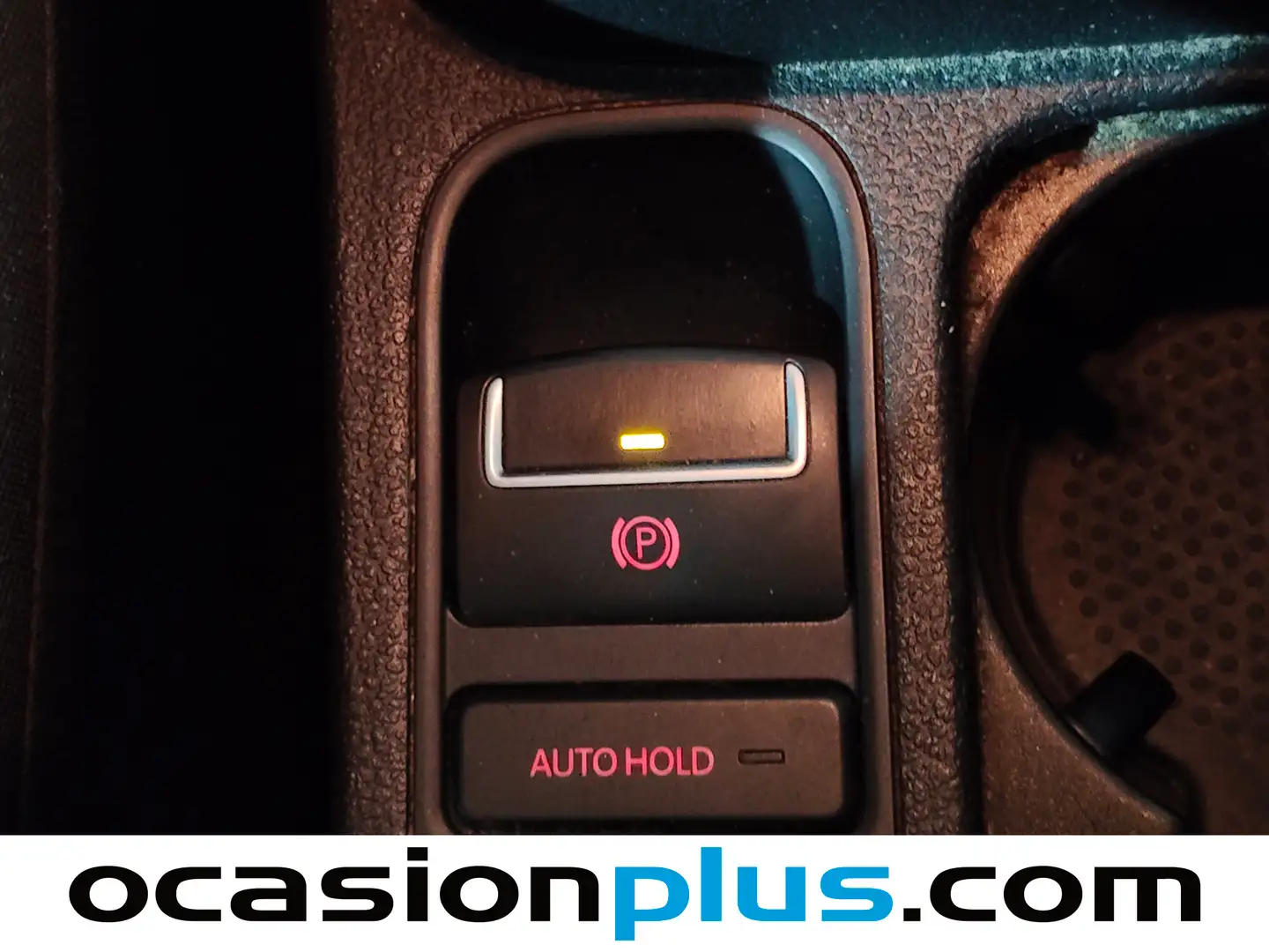 Foto Volkswagen Tiguan Volkswagen Tiguan T1 2.0 TDI BMT 4x2 (150 CV)