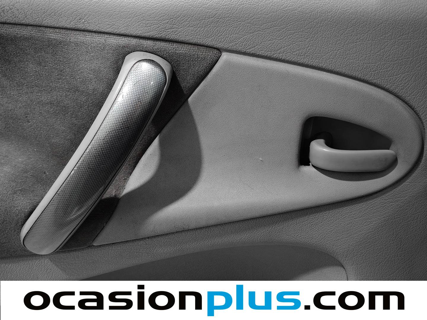 Citroën Xsara Picasso Citroen Xsara Picasso 2.0 HDI SX Top (90 CV) 90cv