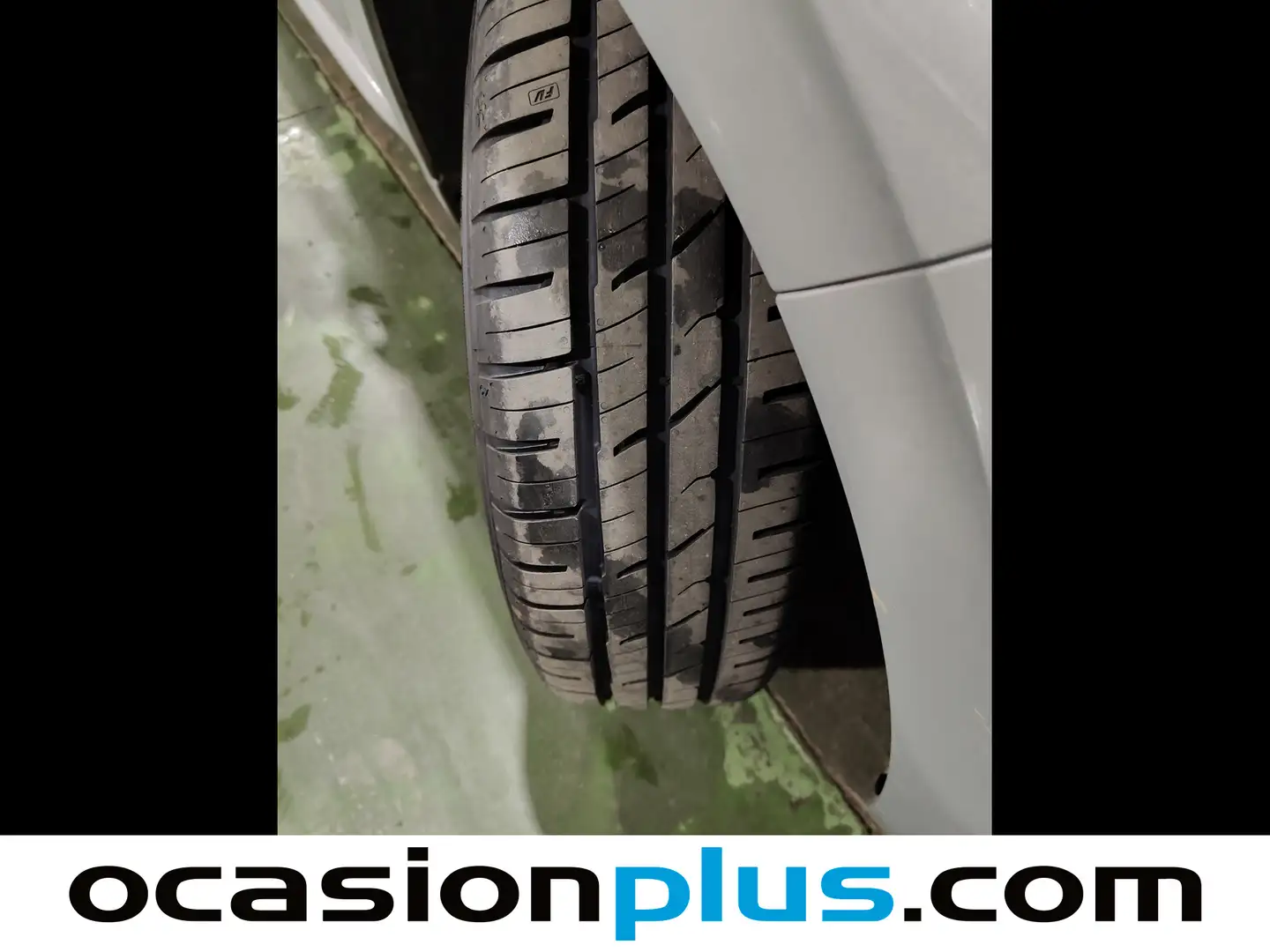 Foto Peugeot 208 Peugeot 208 1.6 BlueHDI Active (100 CV)