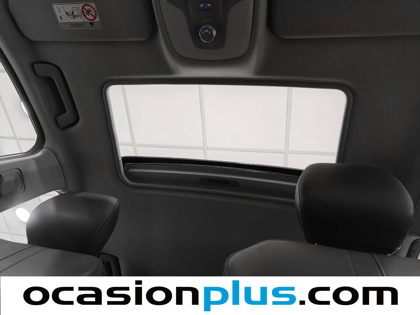 Foto DR AUTOMOBILES DR 4.0 DR AUTOMOBILES DR4 1.5 (116 CV)