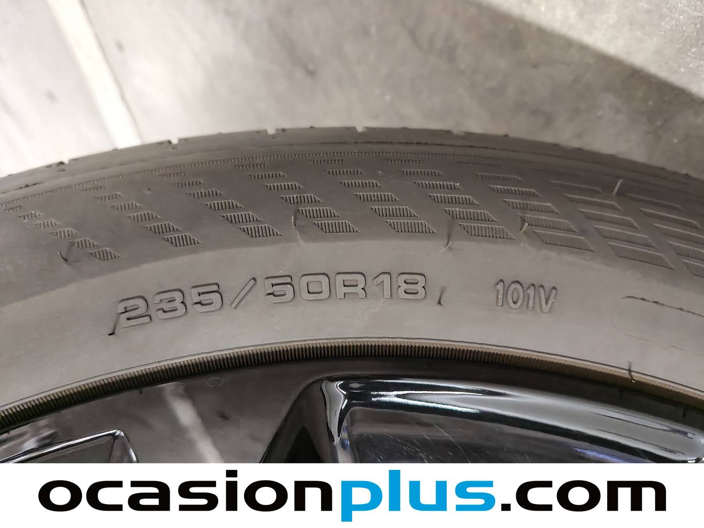 Jeep Compass Jeep Compass 1.5 MHEV eHybrid North Star DCT (130 CV) de segunda mano
