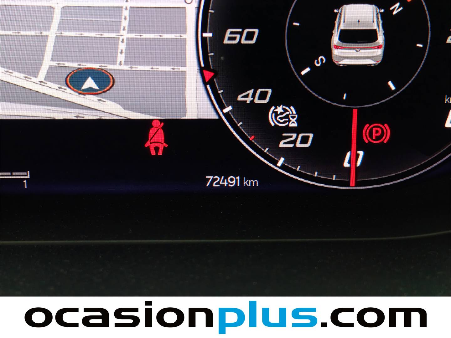 Seat León Seat León ST ST 2.0 TDI S&S FR Go XL DSG (150 CV) barato