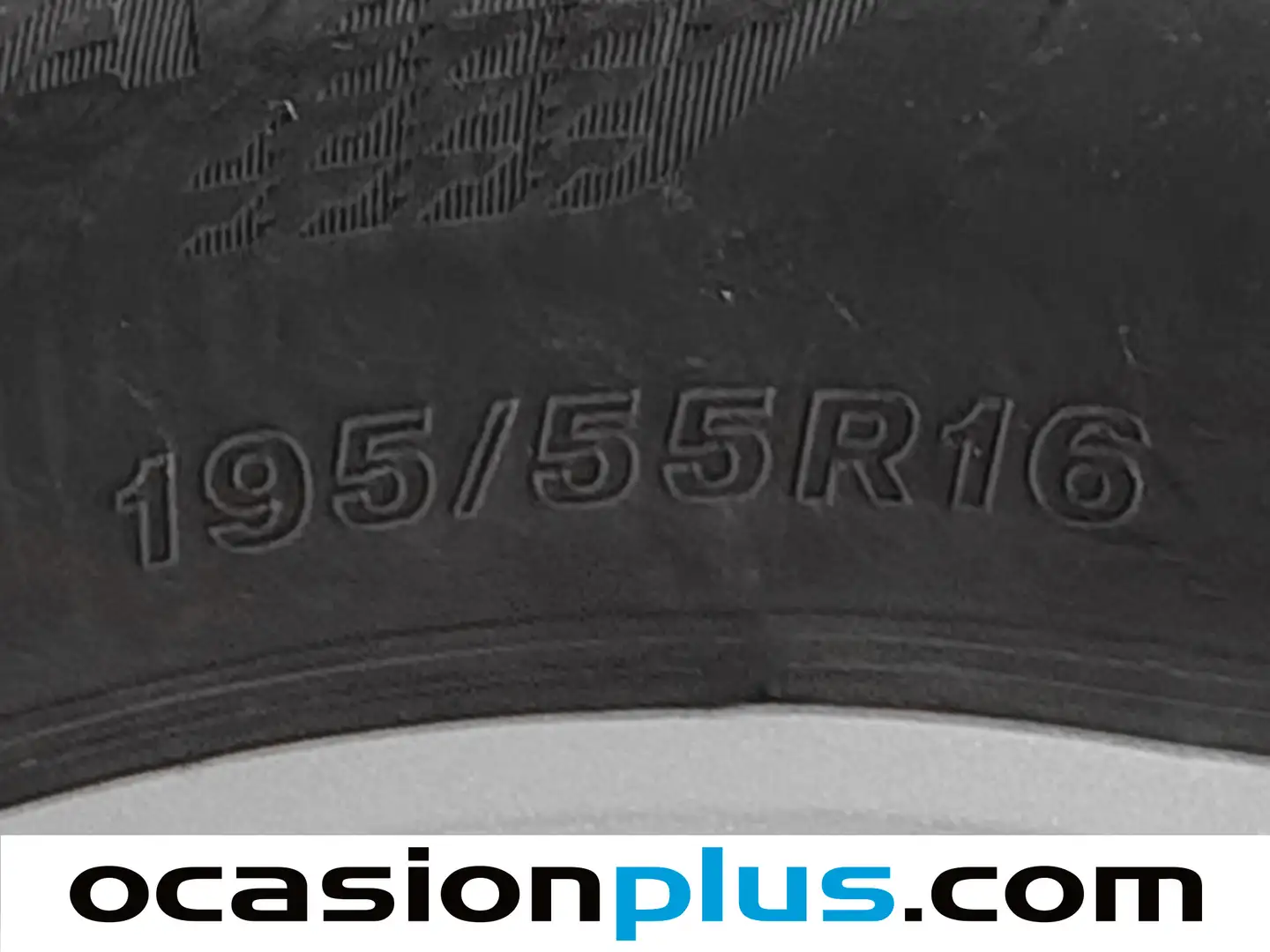 Foto Renault Clio Renault Clio Evolution dCi (100 CV)