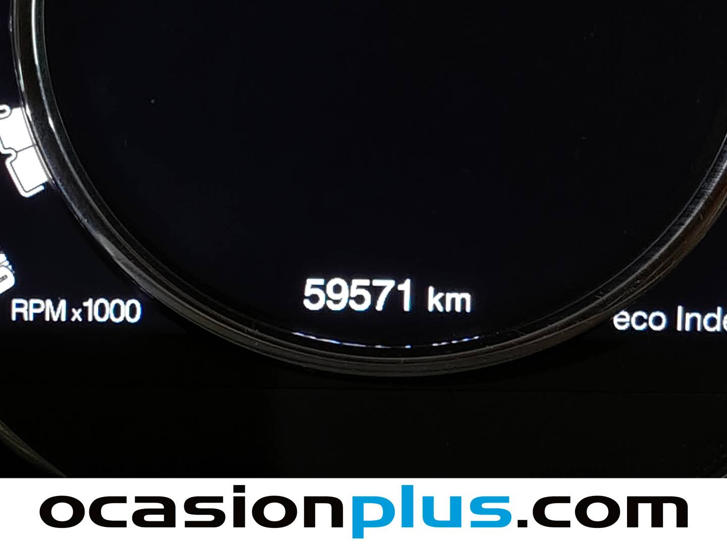 Fiat 500 Fiat 500 1.0 Hybrid Dolcevita (70 CV) 70cv