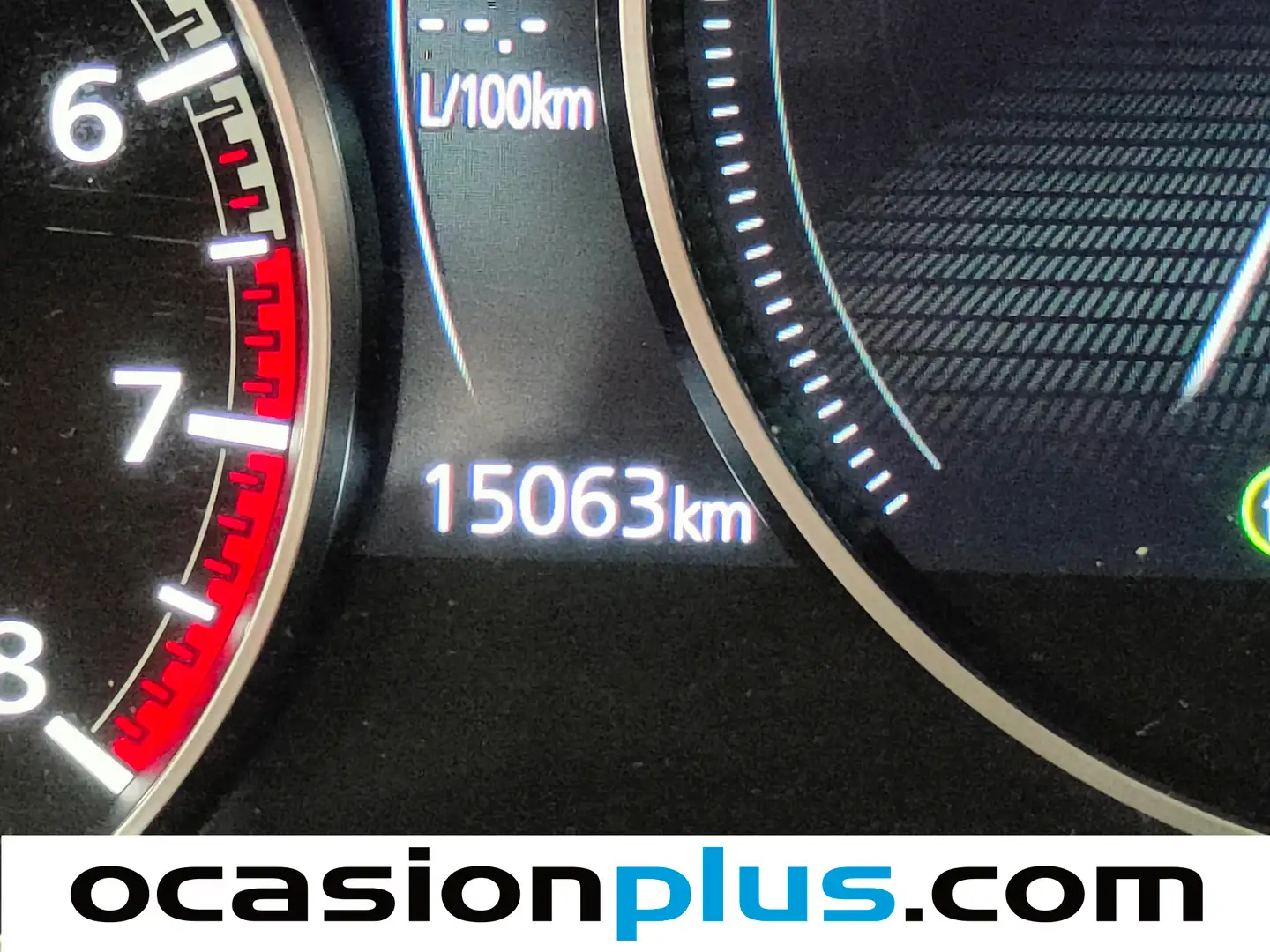 Foto Mazda Mazda3 Mazda Mazda 3 2.5L E-SKY G MHEV Prime-line (140 CV)