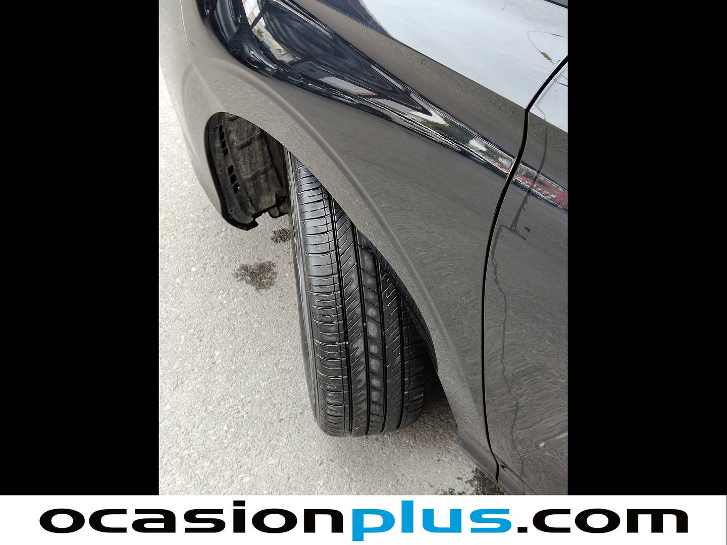 MG MG3 MG MG3 1.5 Comfort  (116 CV) km 0