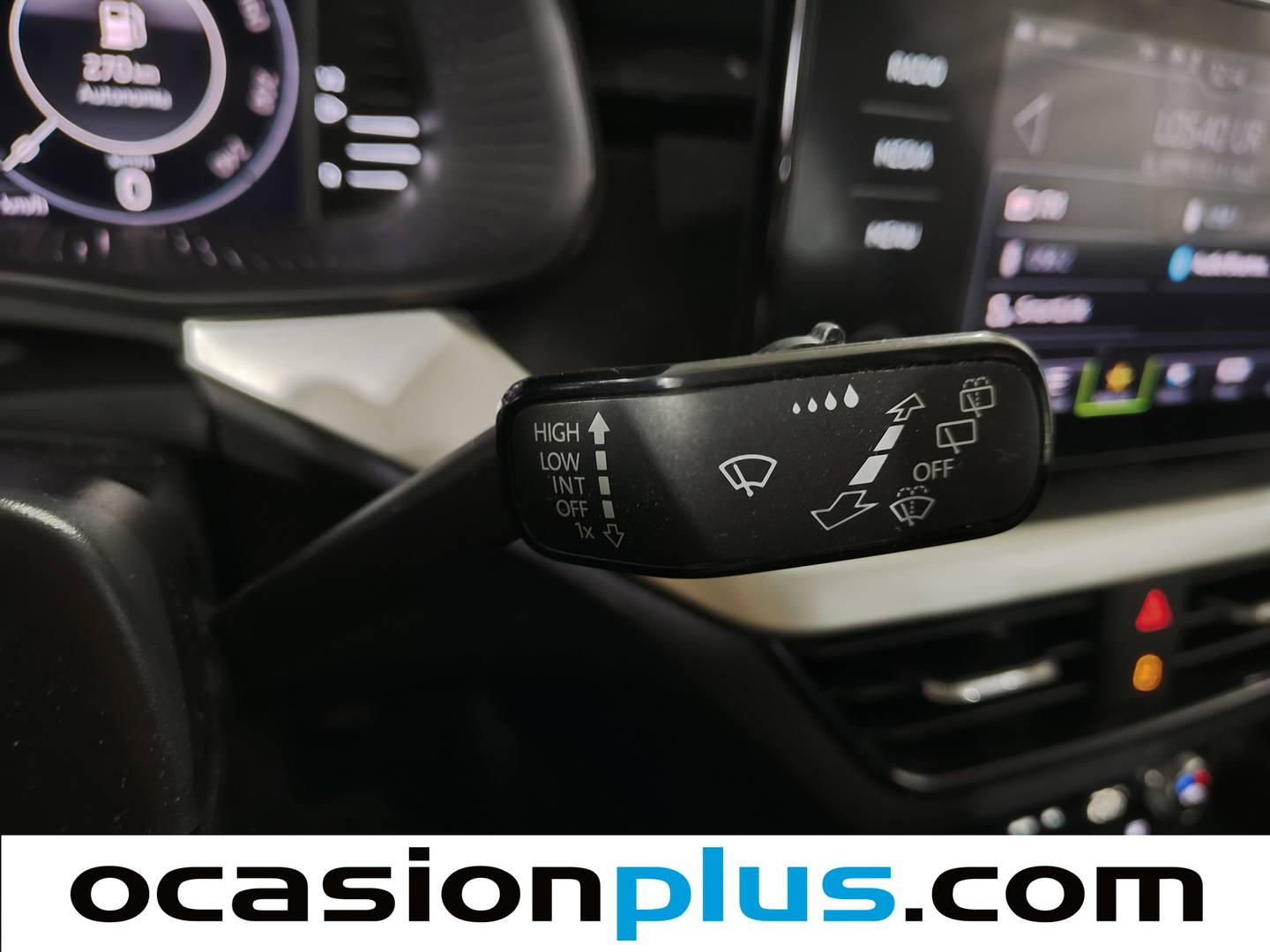 Skoda Kamiq Skoda Kamiq 1.0 TSI Ambition (115 CV) al mejor precio