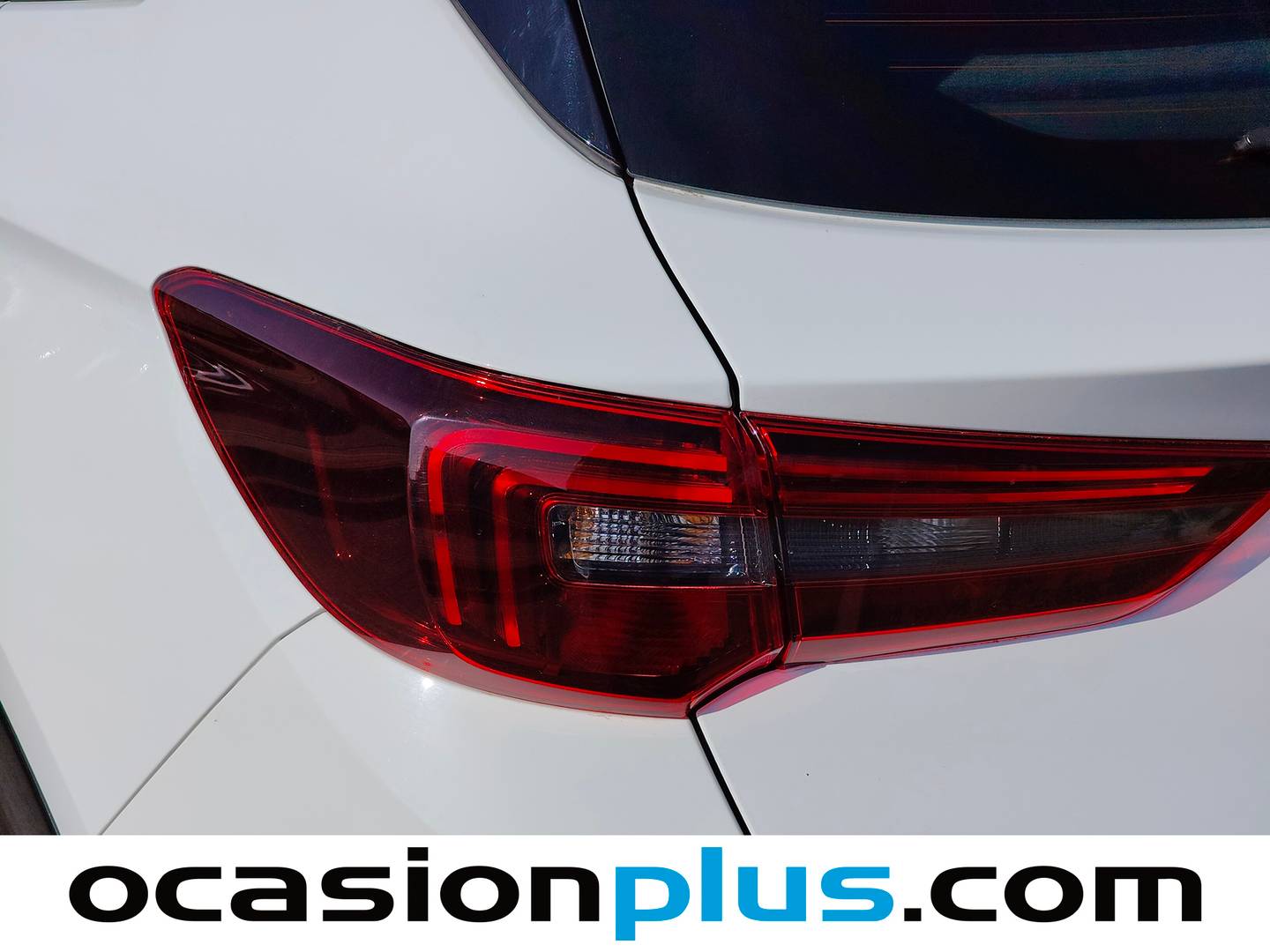 Opel Grandland Opel Grandland 1.5D DTH GS Auto (130 CV) diésel