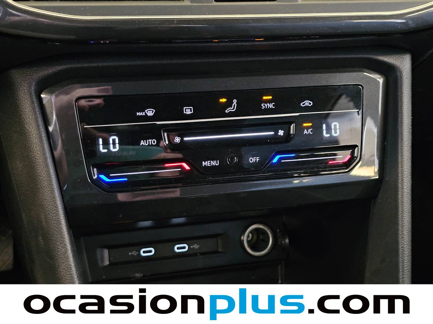 Seat Tarraco SEAT Tarraco 1.5 TSI S&S Style XL DSG (150 CV) barato