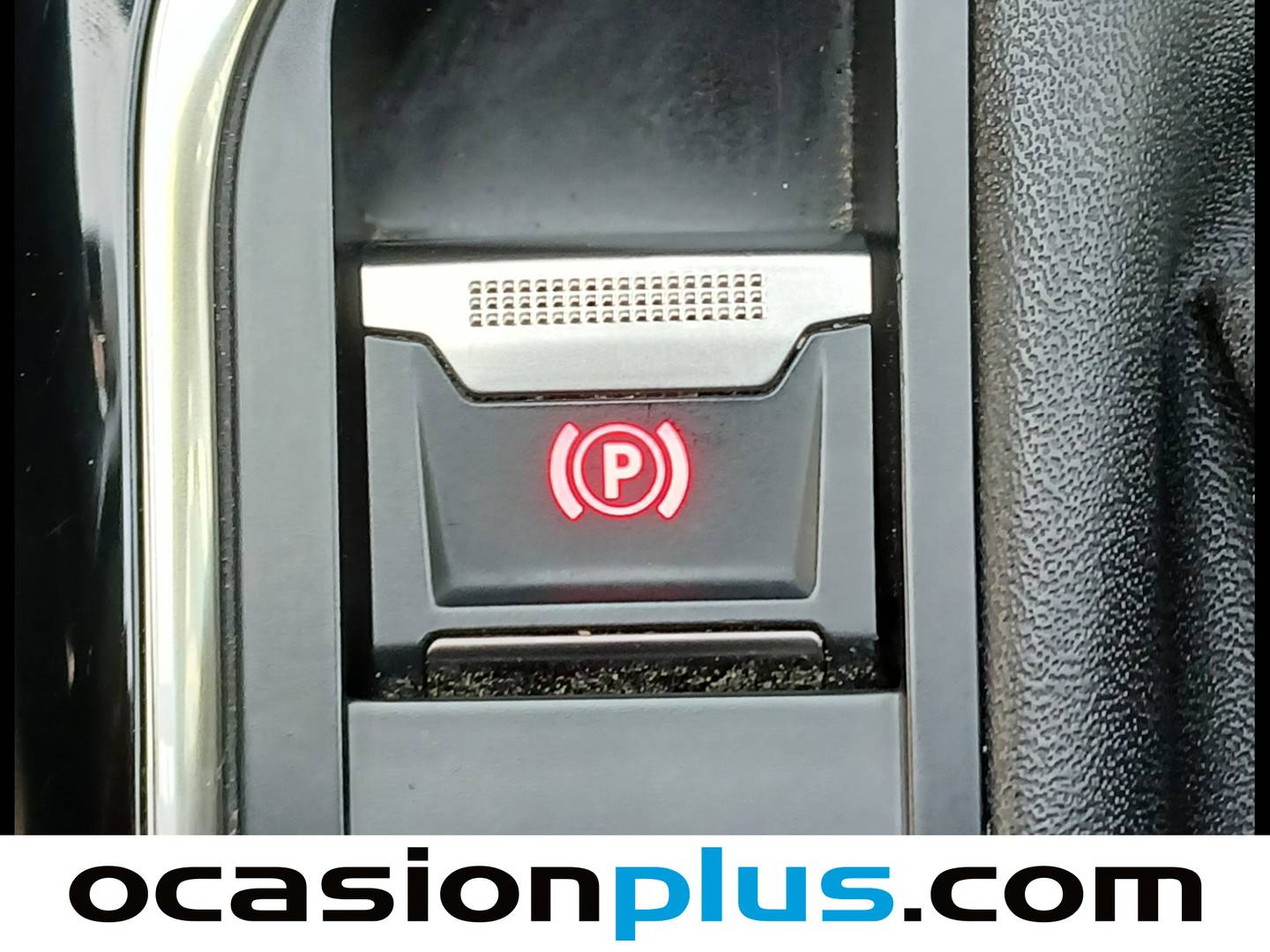 Peugeot 3008 Peugeot 3008 PureTech 130 S&S GT (130 CV) km 0