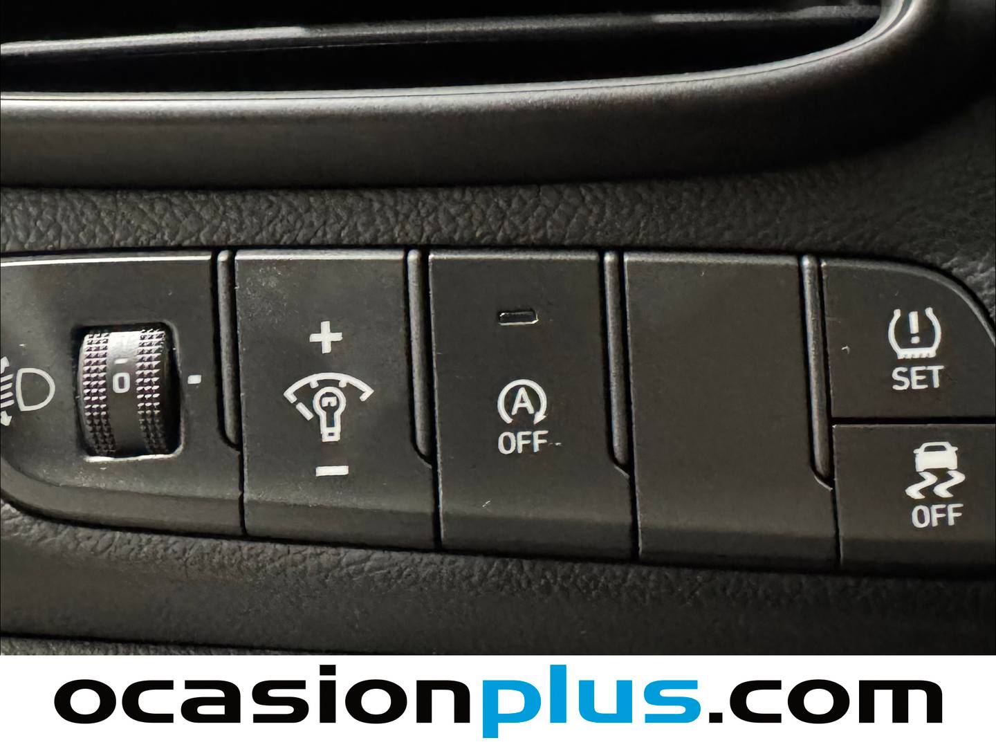 Foto Hyundai i30 Hyundai i30 1.0 TGDI 48V Klass (120 CV)