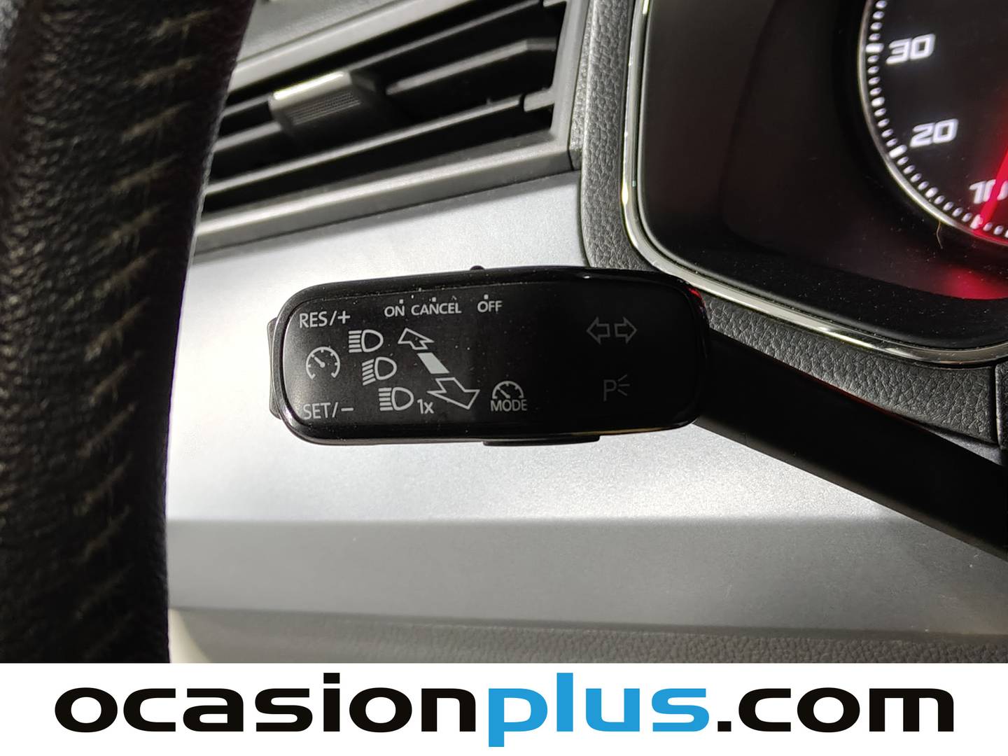 Foto Seat Arona SEAT Arona 1.0 TSI Style Ecomotive  (95 CV)