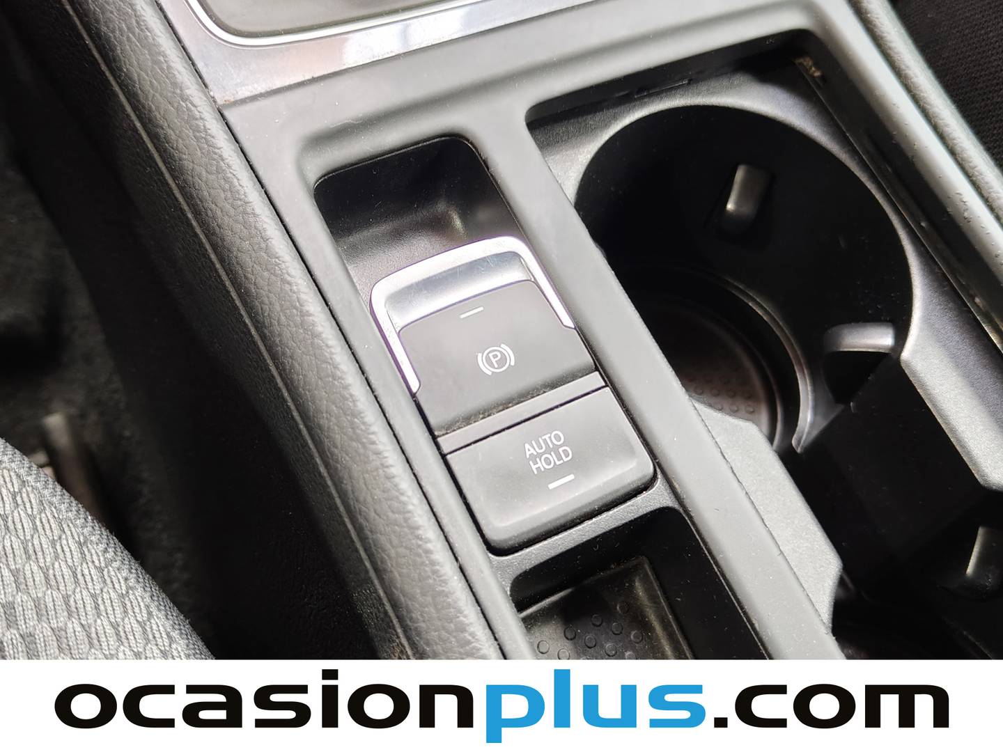 Foto Volkswagen Golf Volkswagen Golf Advance 1.4 TSI (125 CV)