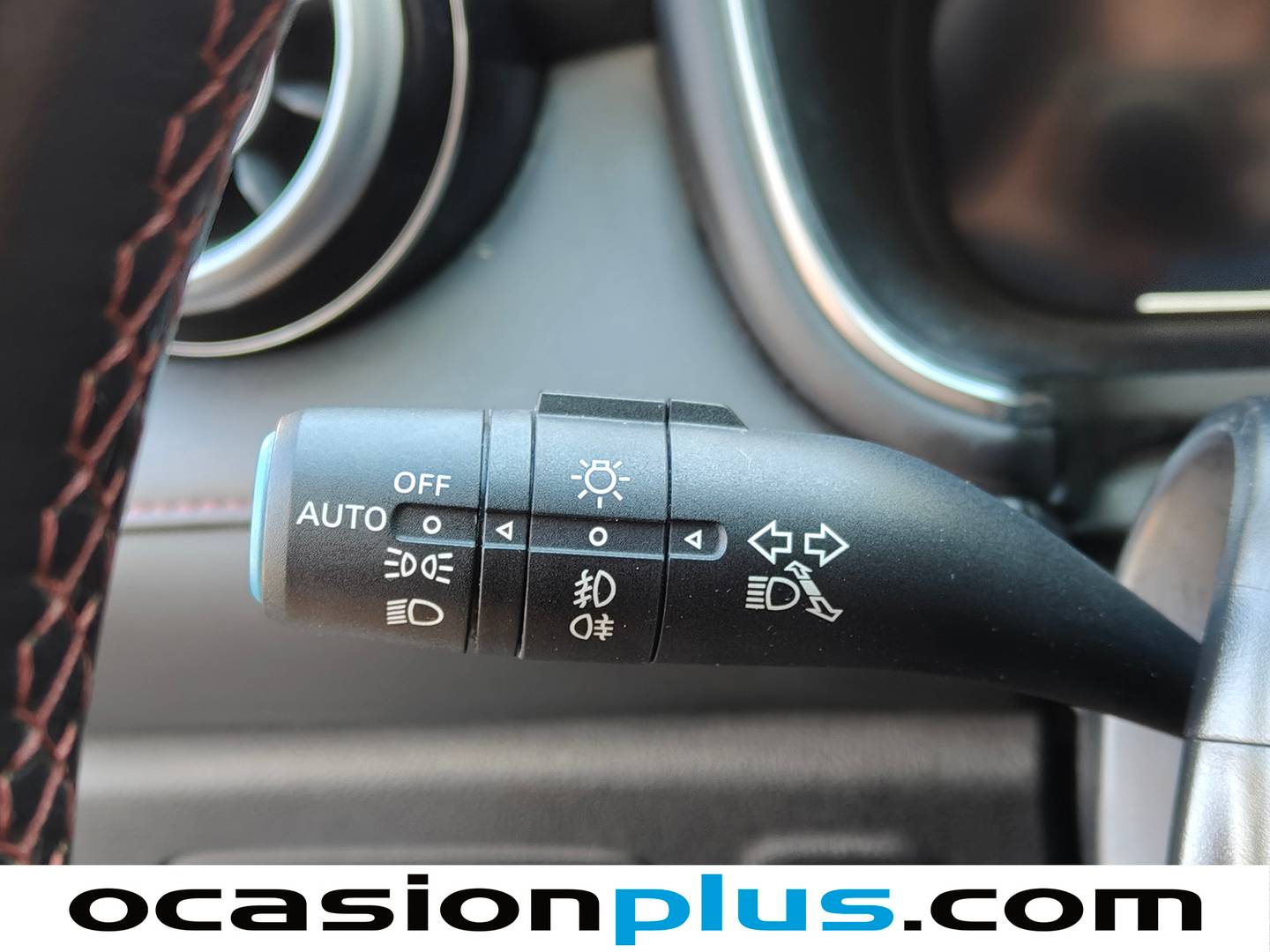 MG eHS MG eHS 1.5 T-GDI PHEV Luxury (258 CV) híbrido enchufable