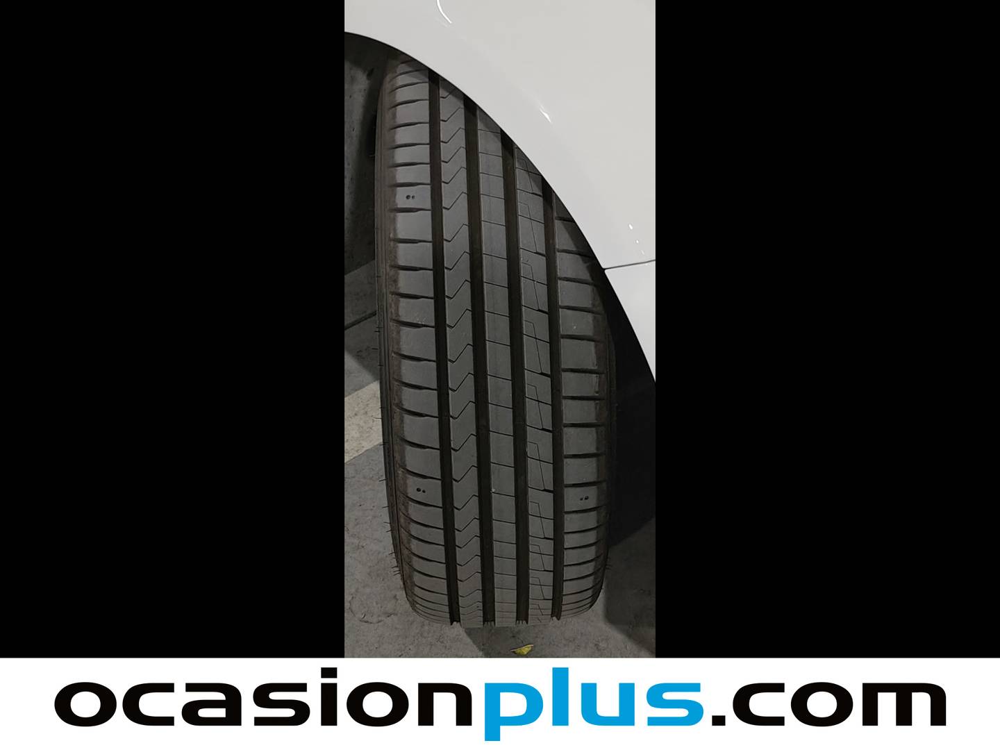 Mercedes Clase A Mercedes Clase A 180 d (116 CV) Pack AMG al mejor precio