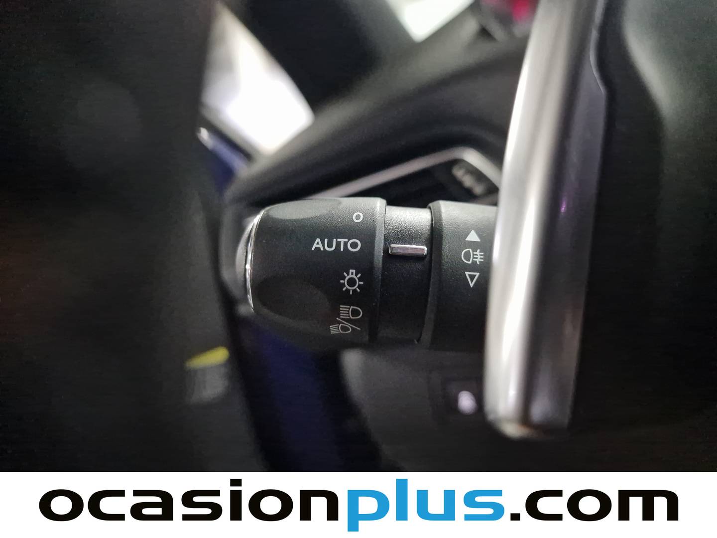 Peugeot 308 Peugeot 308 SW 2.0 BlueHDI GT EAT6 (180 CV) al mejor precio