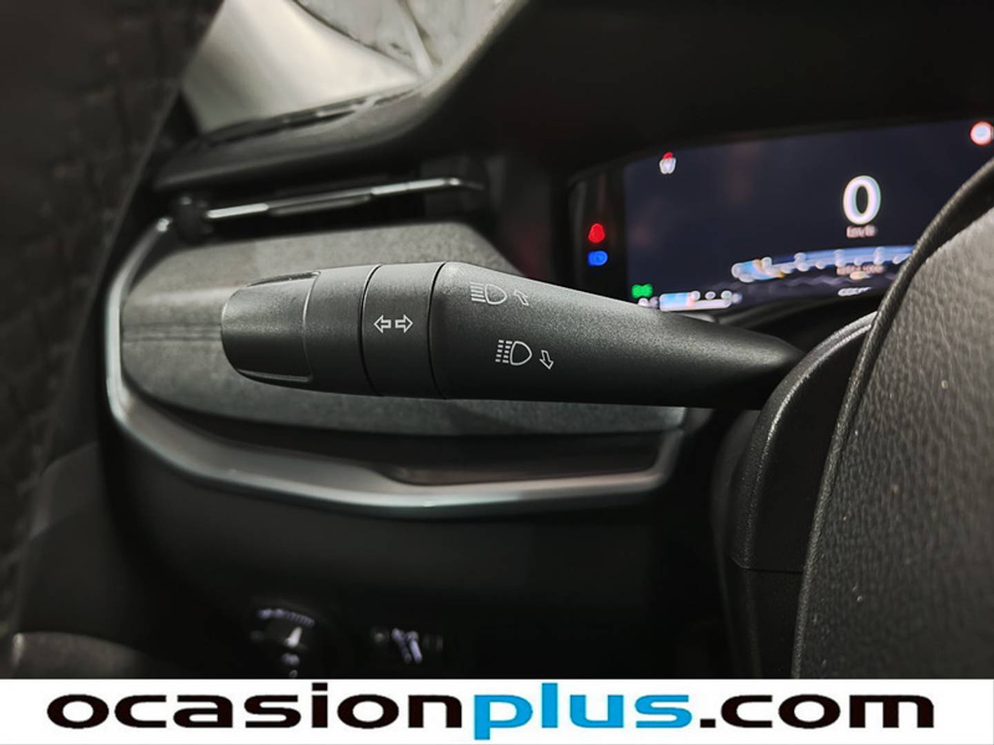 Foto Jeep Compass Jeep Compass 1.3 Gse T4 Longitude FWD MT (130 CV)