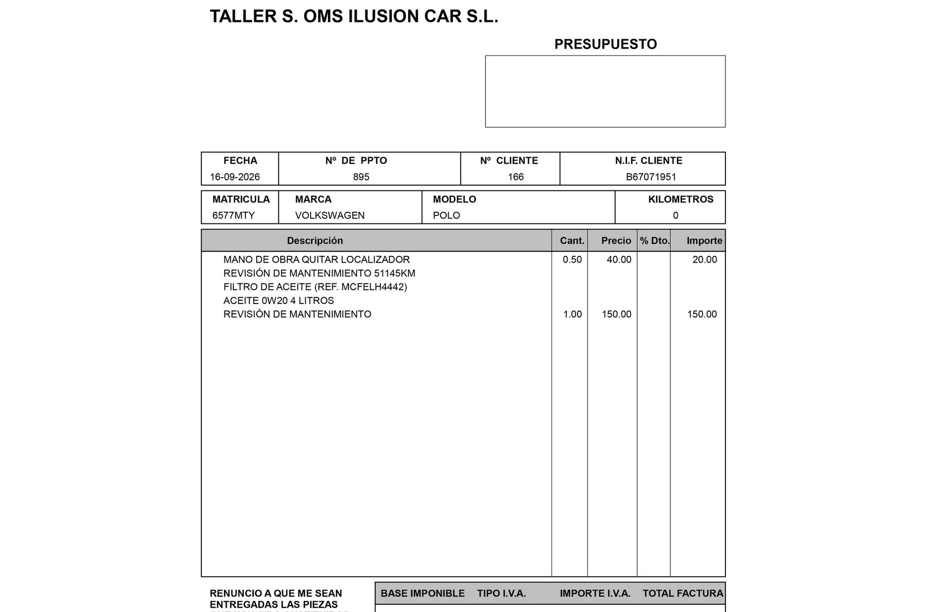 Volkswagen Polo Life 1.0 TSI DSG - foto 17