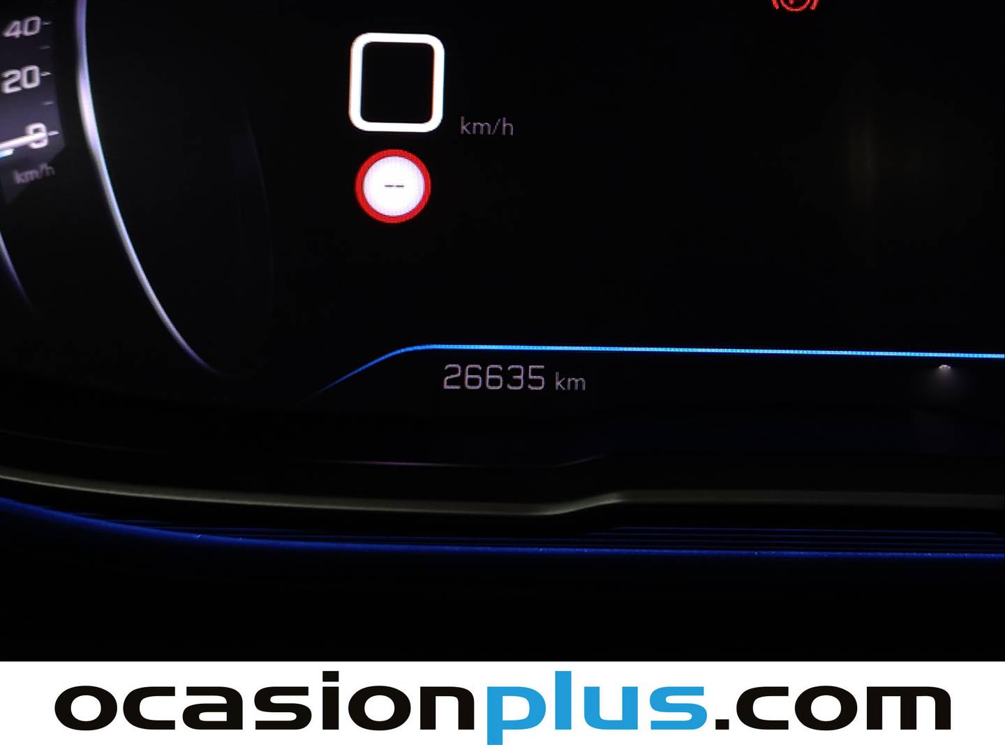 Foto Peugeot 3008 Peugeot 3008 PureTech 130 S&S Allure Pack (130 CV)