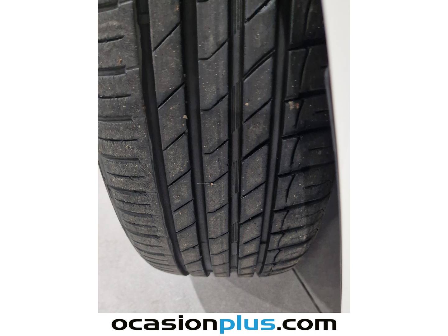 Hyundai i20 Hyundai i20 1.2 MPI Elegant Nav (84 CV) km 0