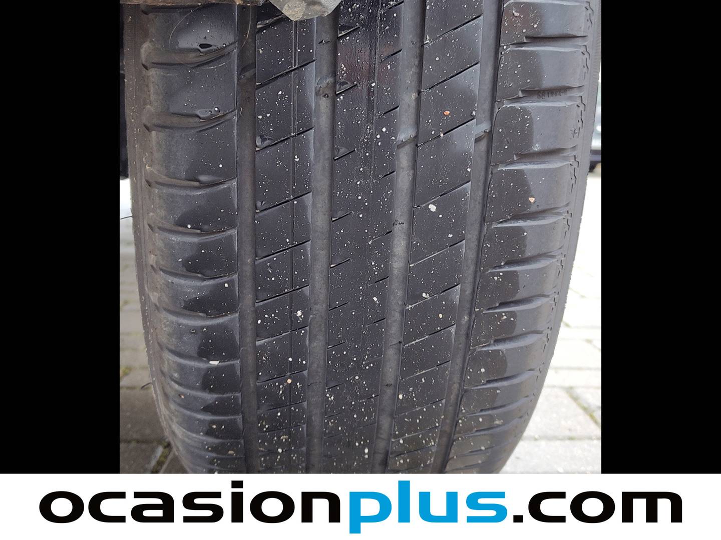 Volvo XC40 Volvo XC40 D3 Momentum Auto (150 CV) 150cv