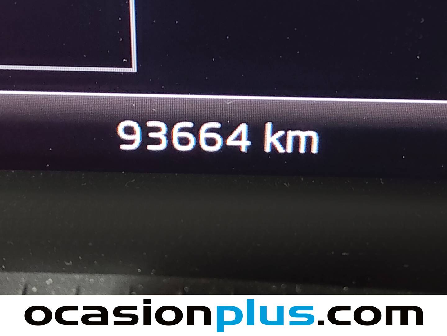 Skoda Scala Skoda Scala 1.6 TDI Ambition DSG (115 CV) seminuevo