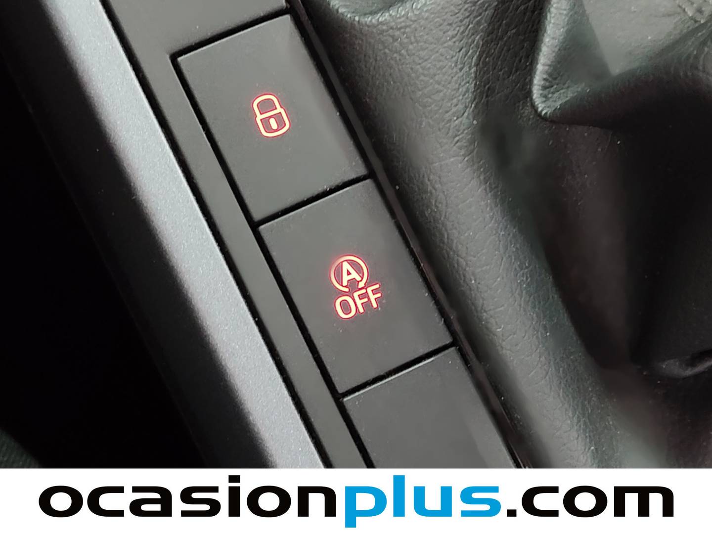 Seat Arona Seat Arona 1.0 TSI Style Go Eco  (110 CV) seminuevo