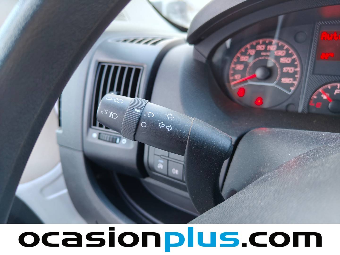 Peugeot Boxer Peugeot Boxer Furgon BlueHDi 140 S&S 335 L3H2 (140 CV) 2023