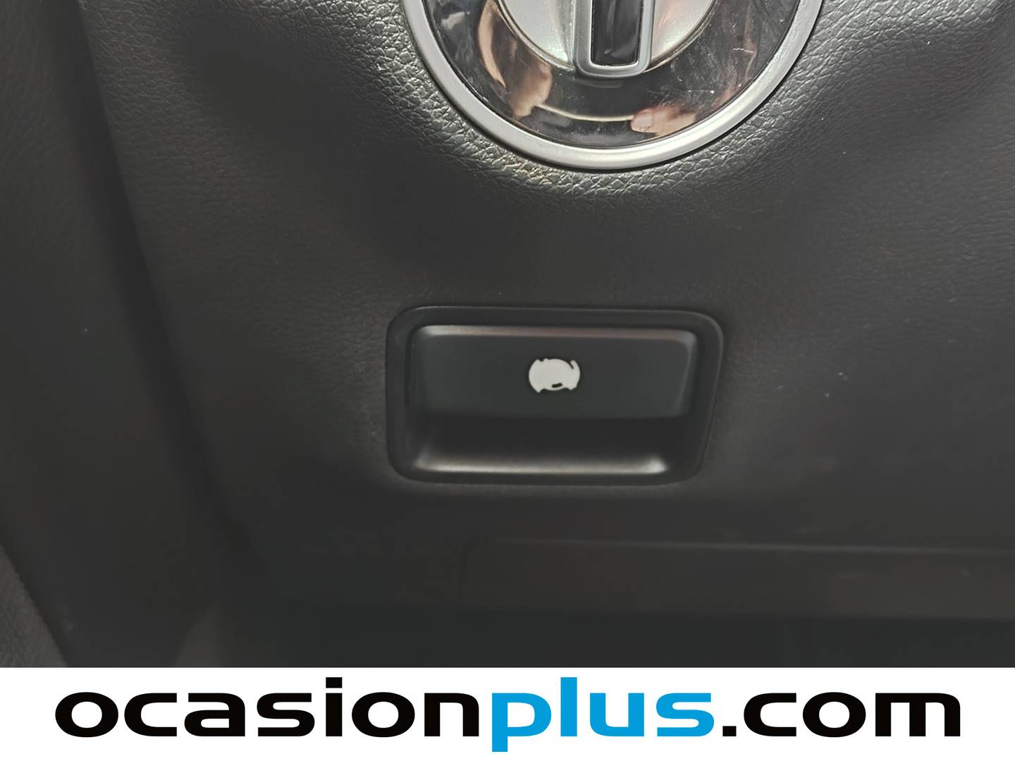 Mercedes Clase A Mercedes-Benz Clase A Clase A 180 CDI AMG Line (109 CV) barato