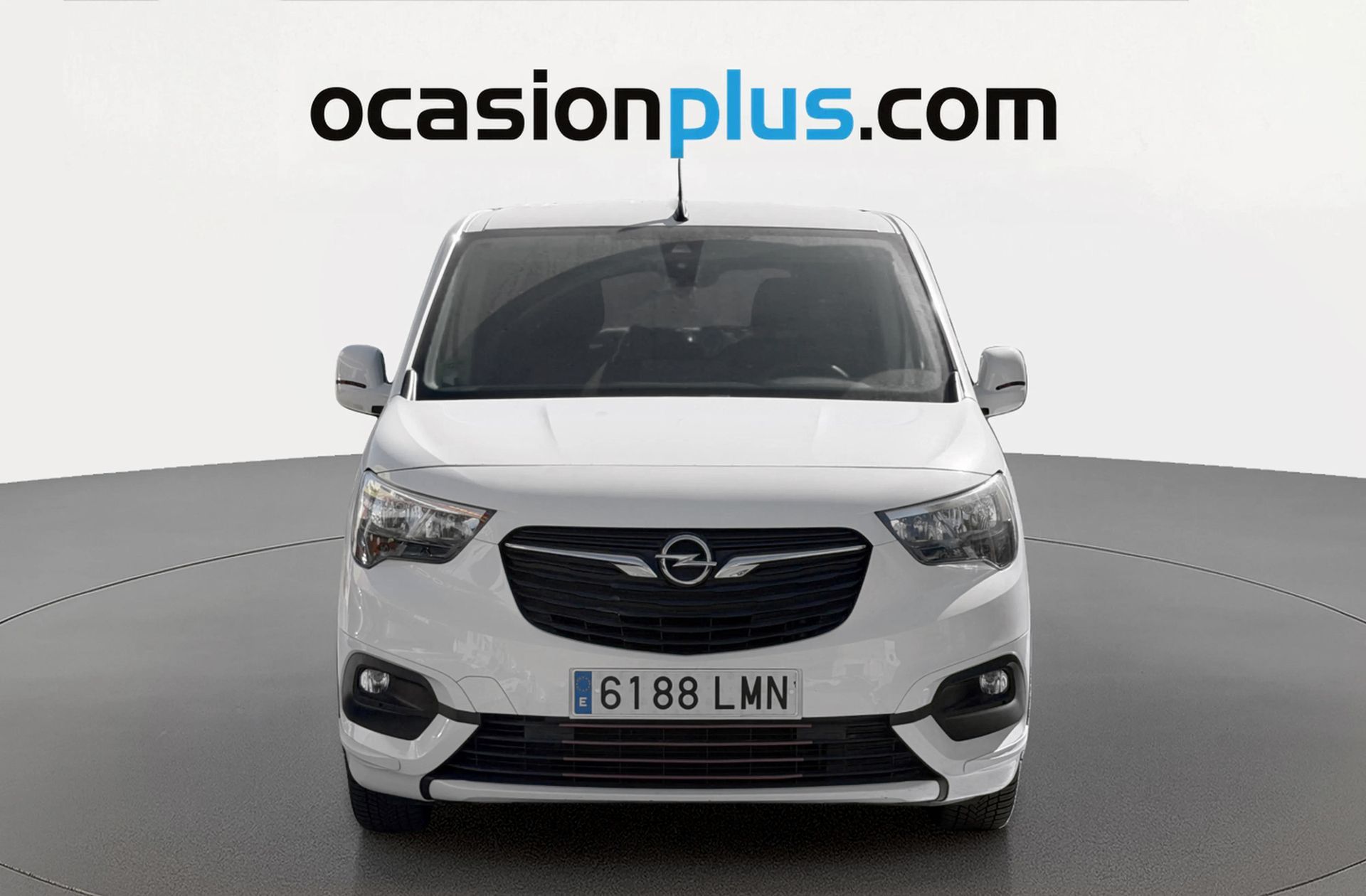 Opel Combo 1.5 TD Selective L - foto 12