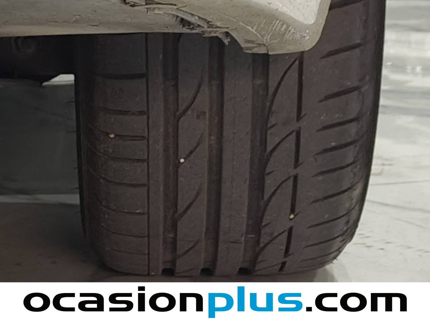BMW Serie 3 BMW Serie 3 316d (116 CV) seminuevo