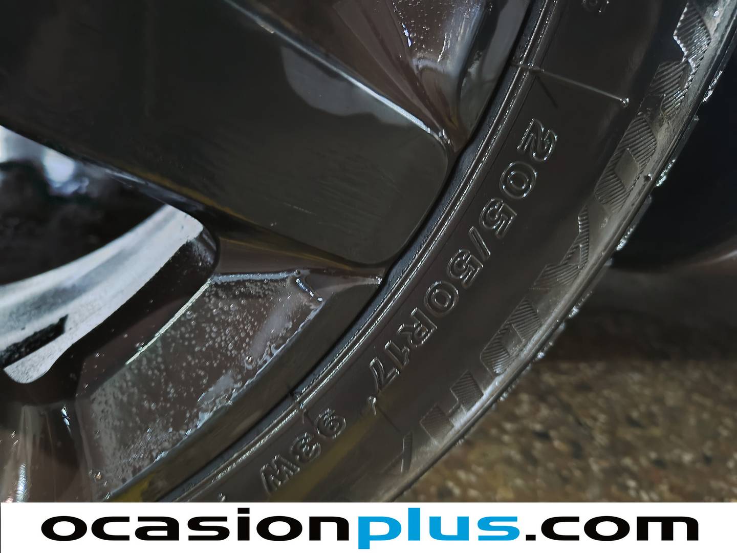 Citroën C4 Cactus Citroen C4 Cactus BlueHDi 100 Feel (100 CV) 2016