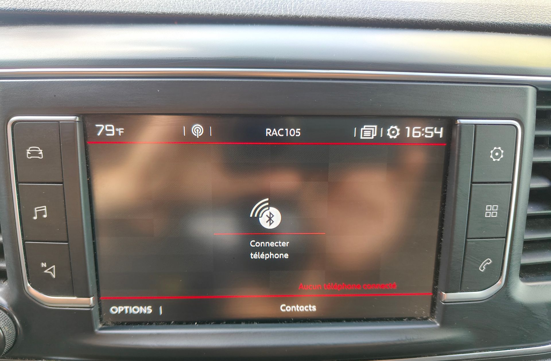 Citroën SpaceTourer BlueHDi 150 Talla M Business - foto 30