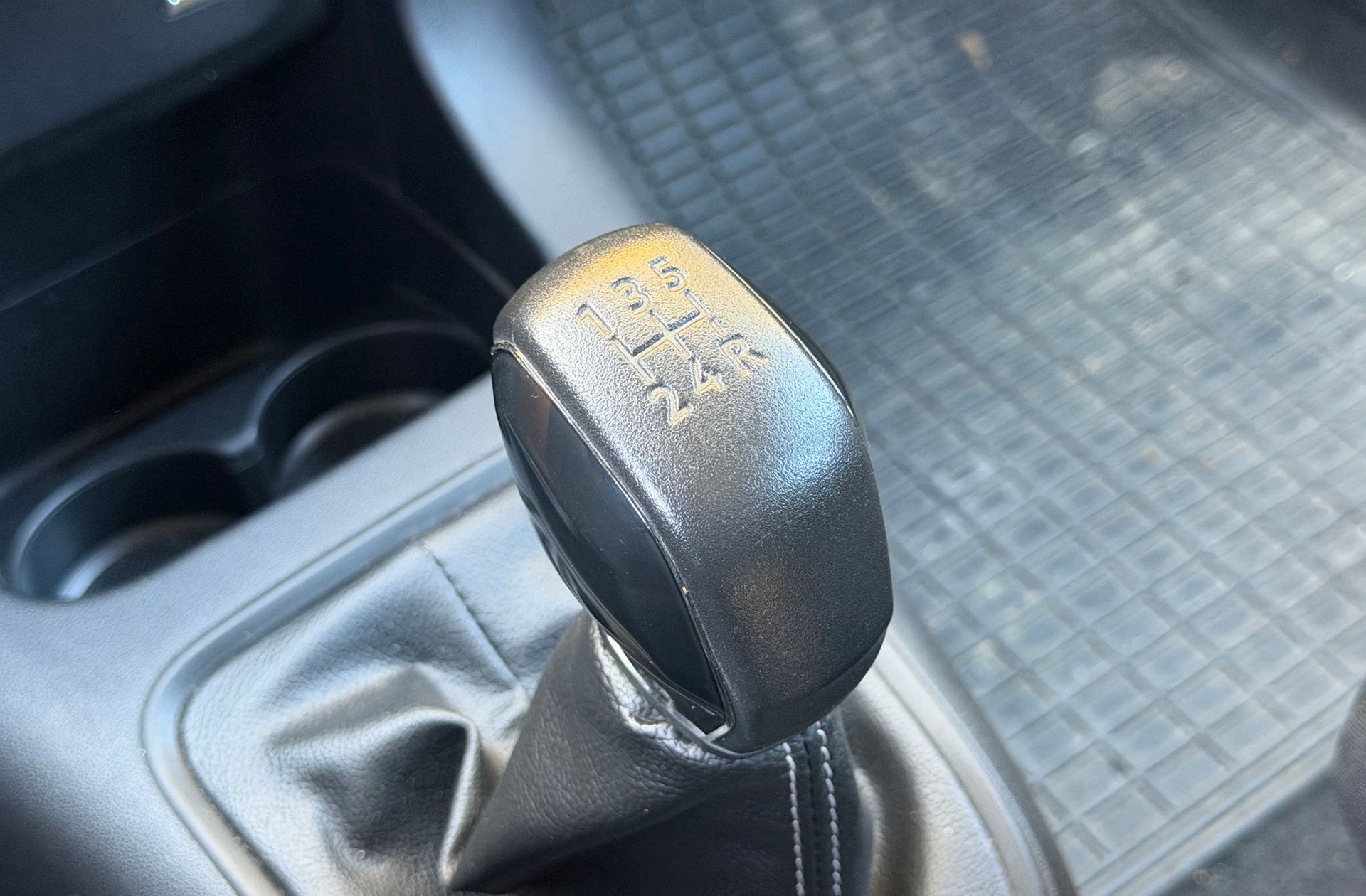 Citroën C3 BlueHDi 100 Feel - foto 5