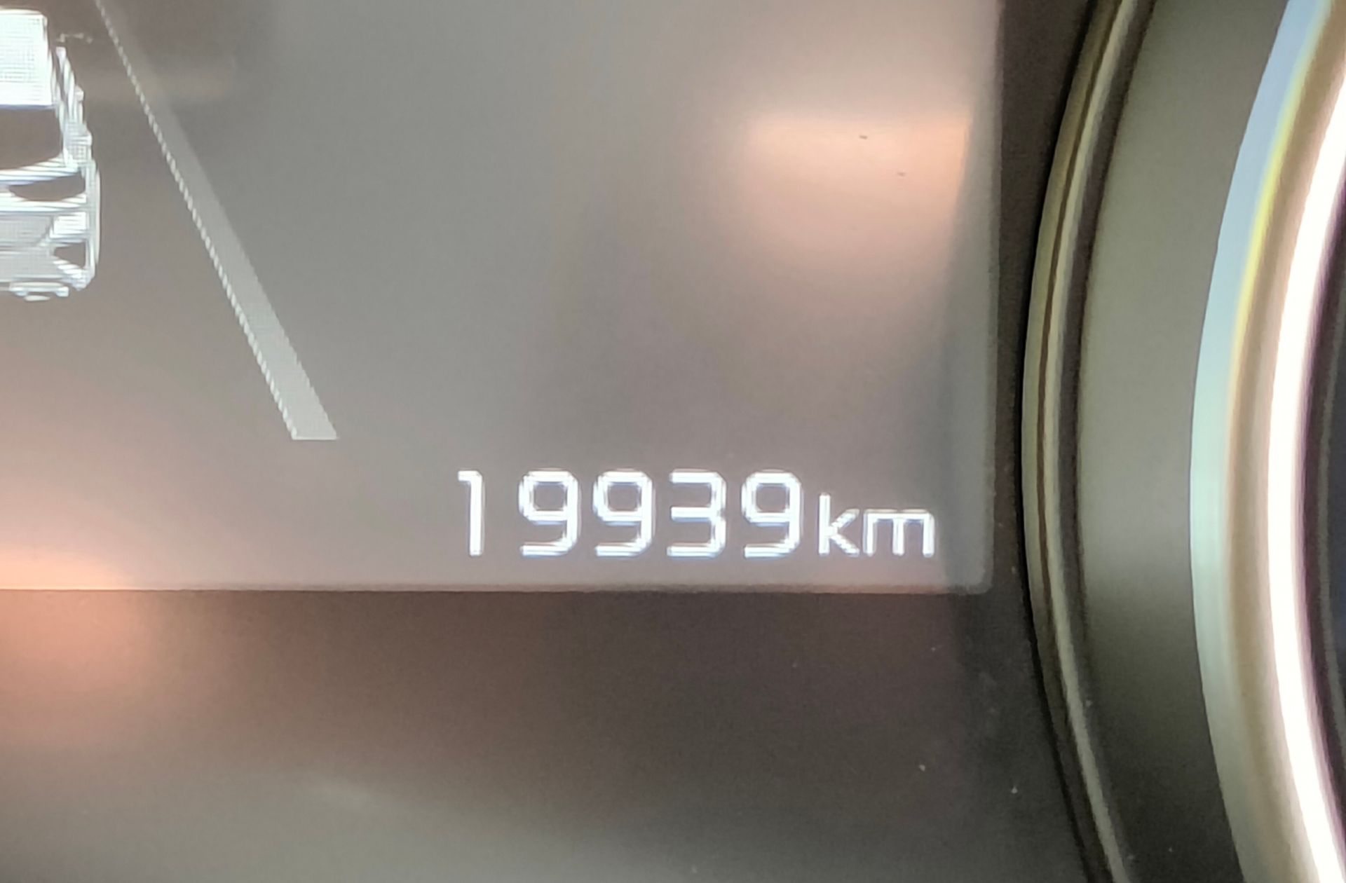 Kia Ceed 1.0 T-GDi Drive - foto 10