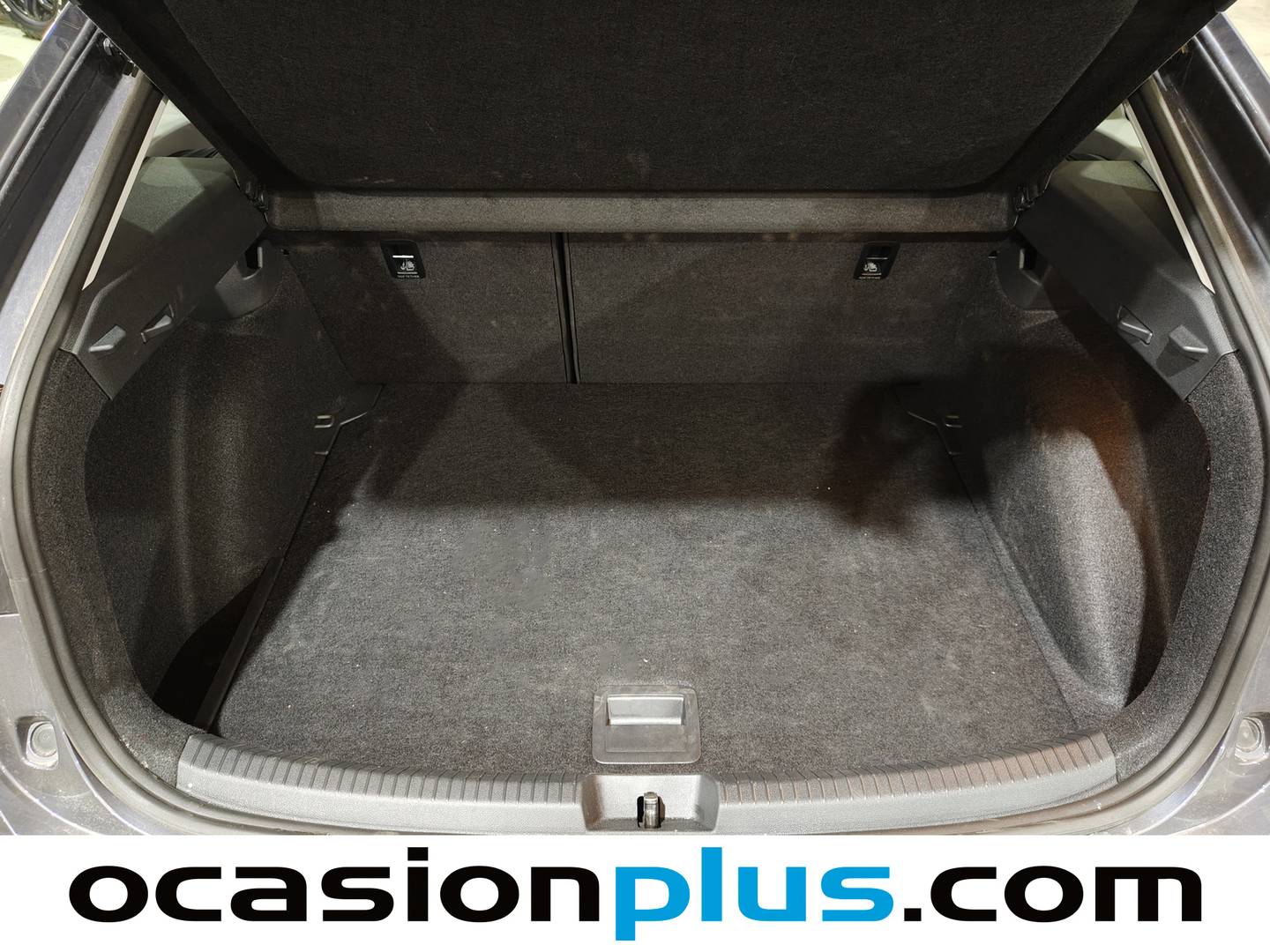 Foto Volkswagen Taigo Volkswagen Taigo ``Más`` 1.0 TSI (115 CV) DSG