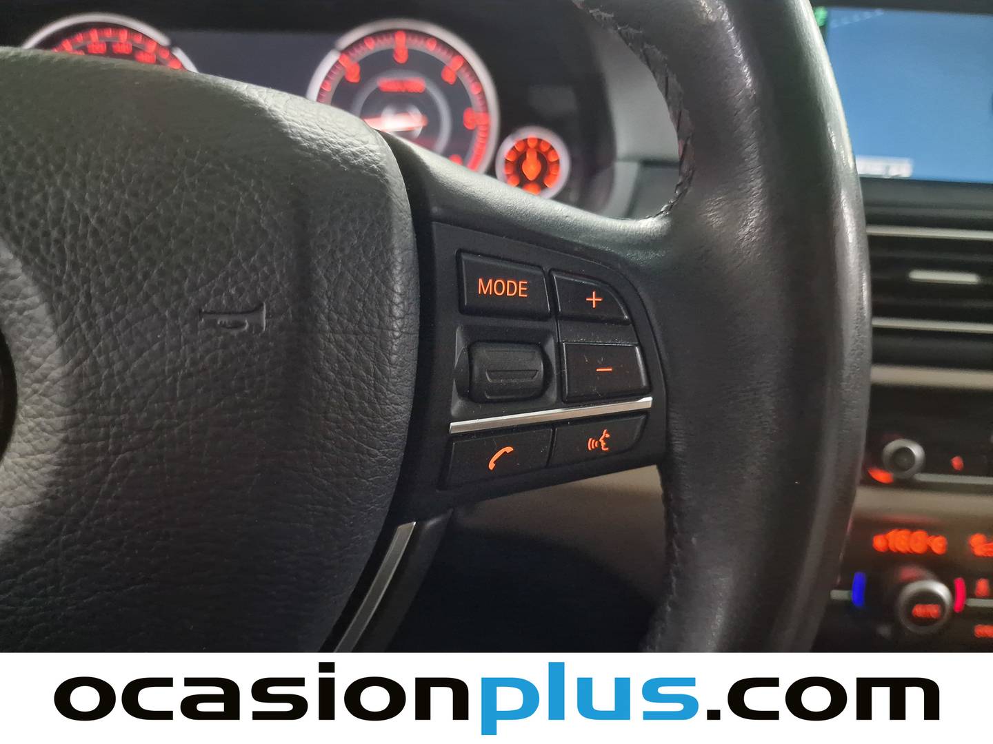 BMW Serie 5 BMW Serie 5 520d Touring (190 CV) al mejor precio