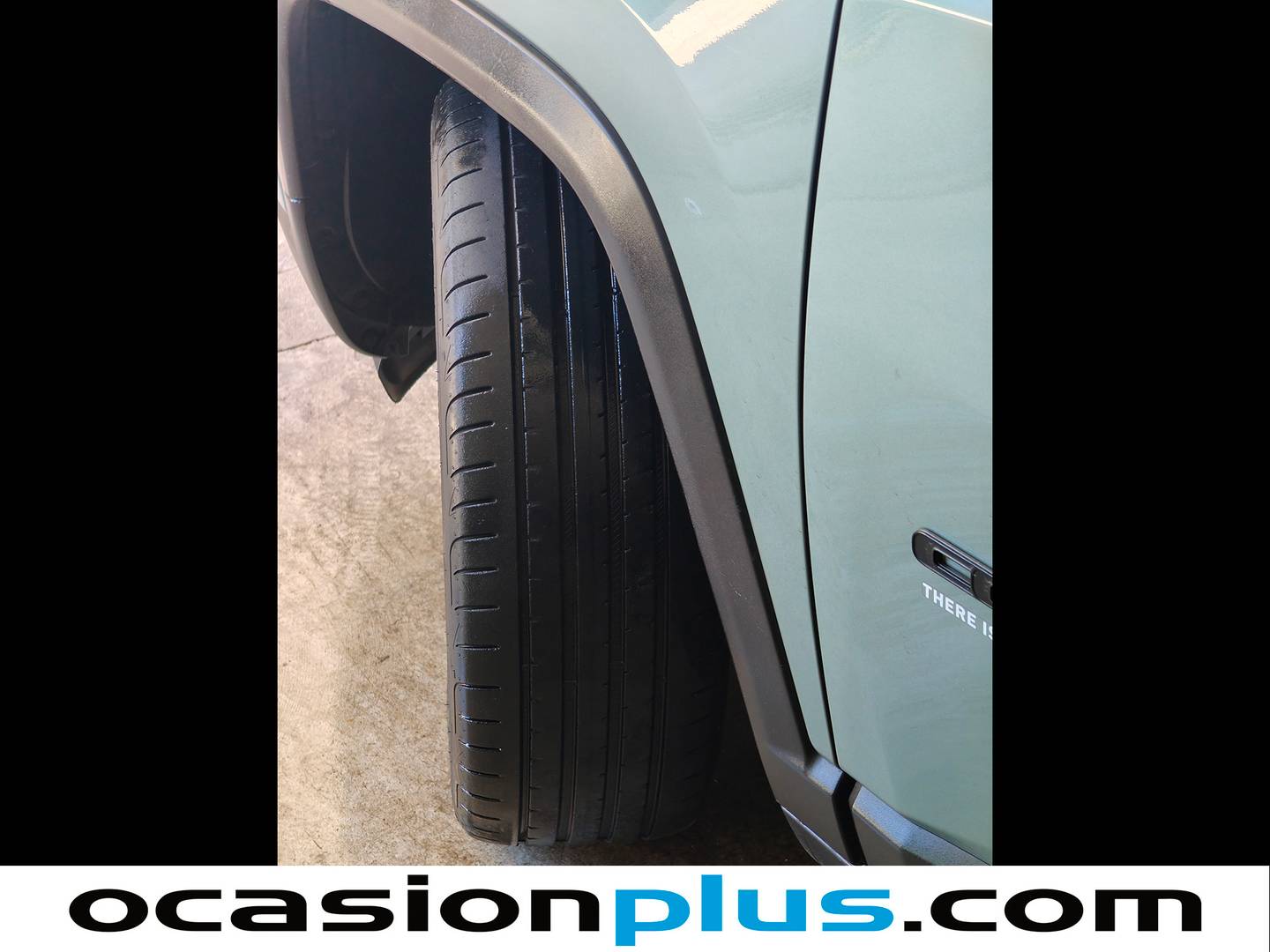 Jeep Compass Jeep Compass 1.5 MHEV Upland DCT (130 CV) seminuevo
