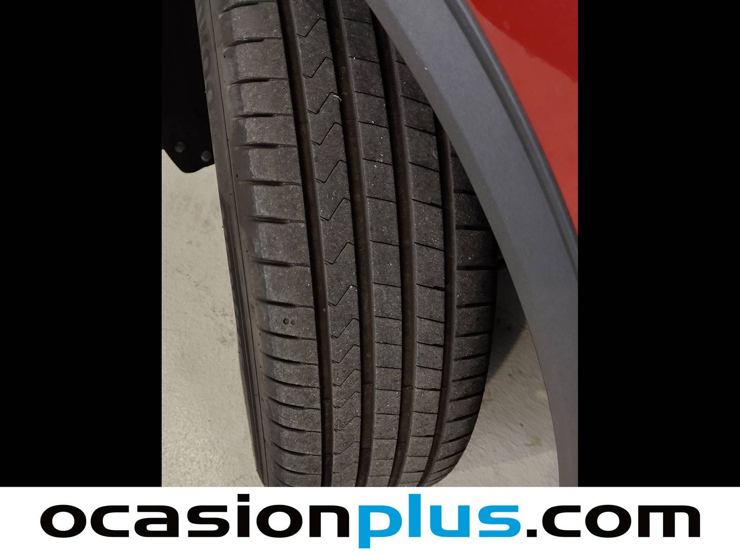 Ford Kuga Ford Kuga 1.5 EcoBoost Titanium 4x2 (150 CV) manual