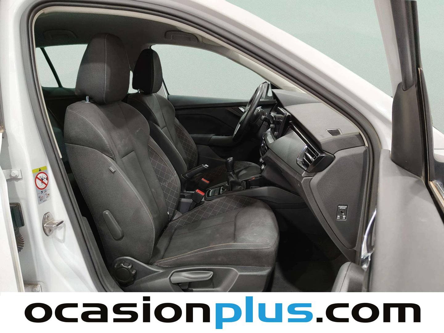 Skoda Scala Skoda Scala 1.0 TSI Ambition (110 CV) km 0