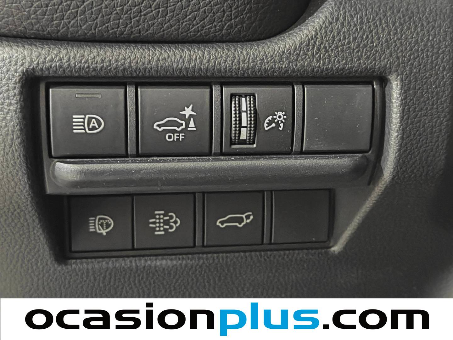 Toyota Land Cruiser Toyota Land Cruiser 2.8 D-4D VXL Auto (204 CV) 7 Plazas automático